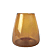 Amber
